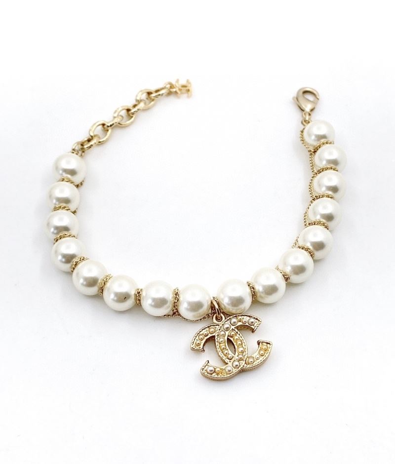 Ch**el bracelets